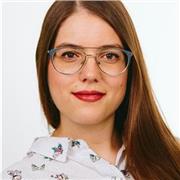 Profesora particular para todos los niveles de Primaria